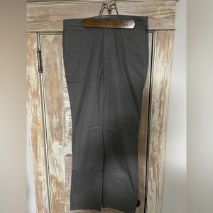 Banana Republic Pants